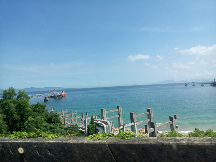 海泰林游玩 海泰林游玩